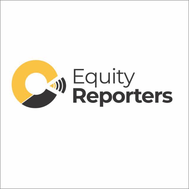 Policy Thrust Of Equityreporters.net