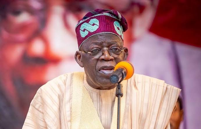 Enthroning Honesty, Transparency And Sanity As Foundation For South-East Development Commission, A Plus To President Tinubu. By Sir Don Ubani; KSC, JP Sunday(Eke)08-12-2024.