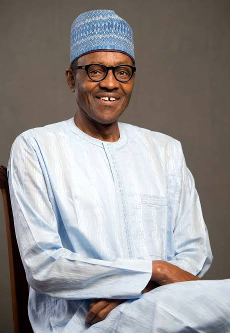 Buhari’s Death Sad, Life Typified Not That Of A Statesman!