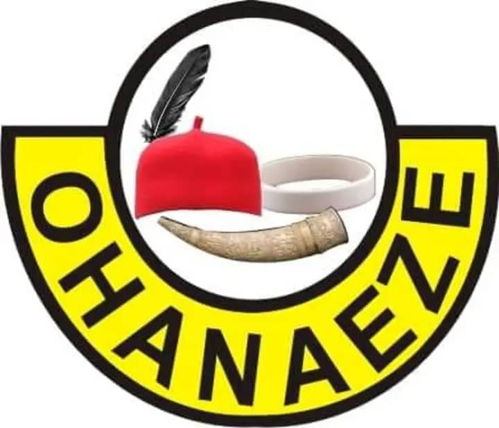 Syncretism As The Way To Enhance Good Governance And Justice In Igbo Land.