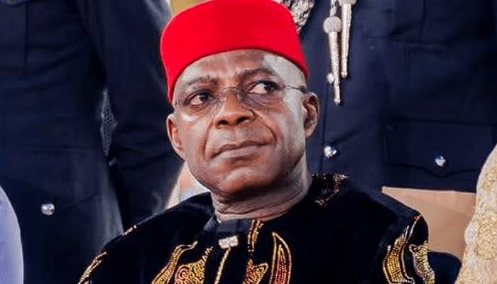 Disceitful And Disdainful Treatment Of The People Of Ukwa-West By The Administration Of Governor Alexander Otti Of Abia State