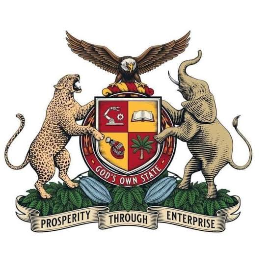 Insecurity, On Escalation In Abia State, Especially In Umuahia