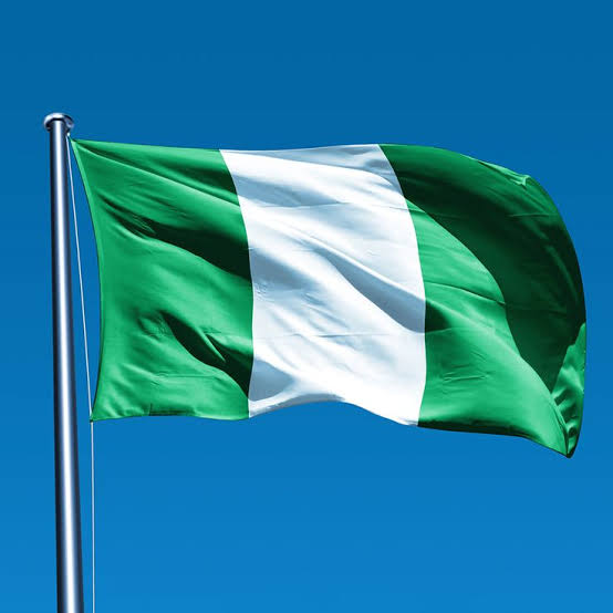 The Nigerian State At 65