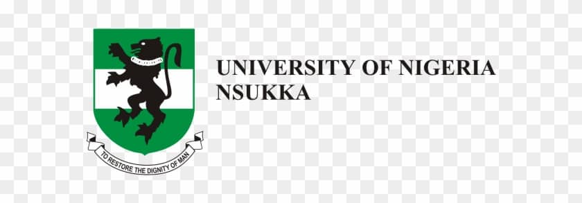 Should University Of Nigeria, Nsukka, Demand 7th Year School Fees For A 6-Year MBBS Course?