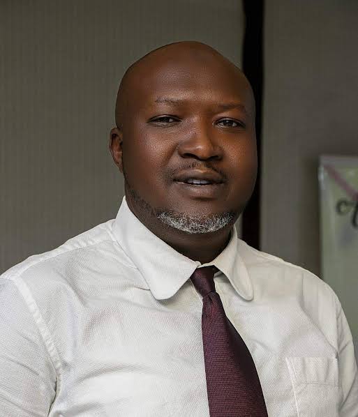 Audacity Of Executive Obduracy.