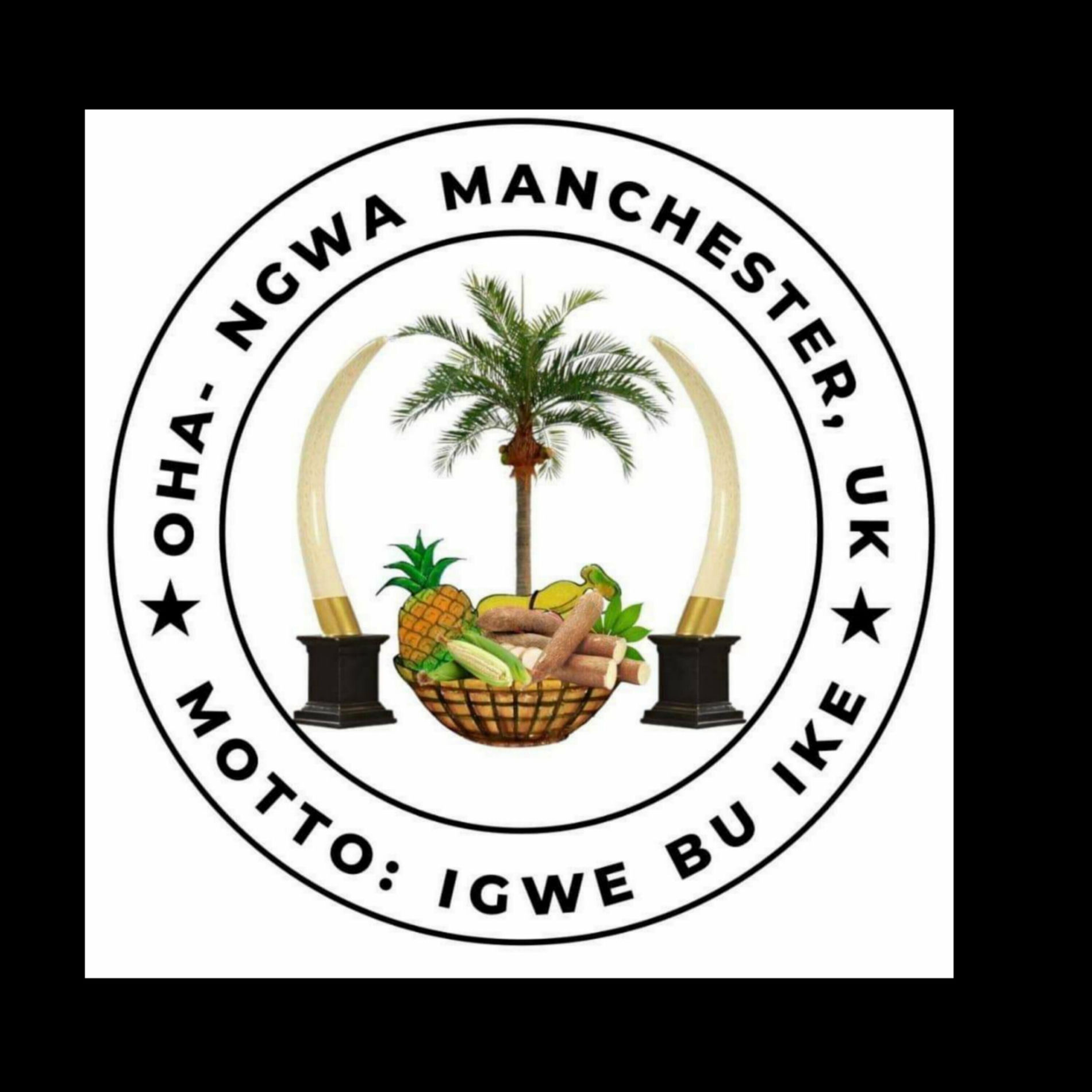What The Ngwa Should Not Be Oblivious Of.