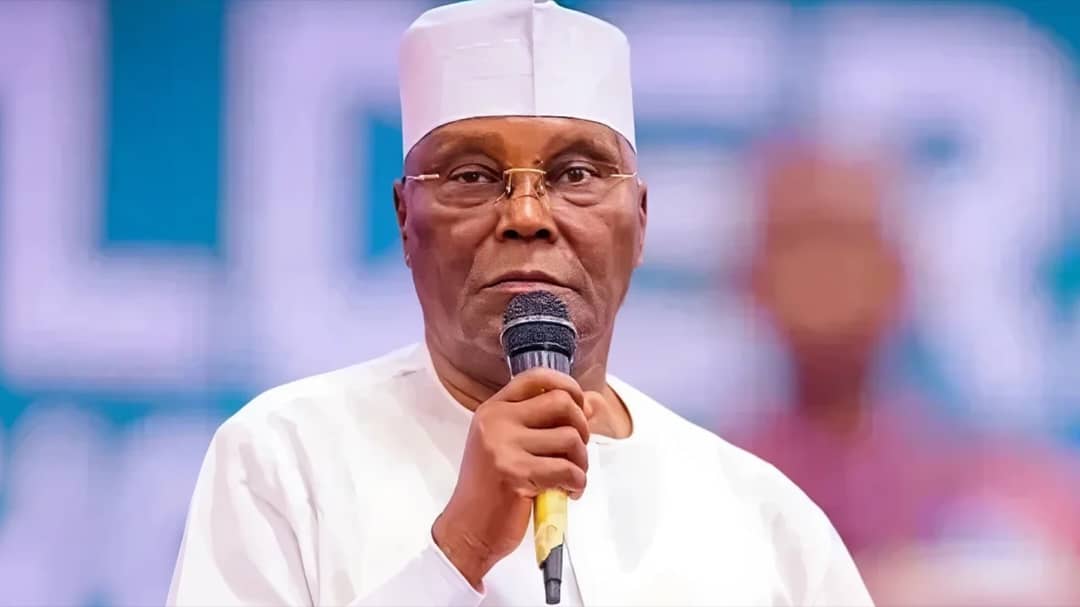 Quite Disappointing, Alhaji Atiku Abubakar Contradicts Himself On Fuel Subsidy