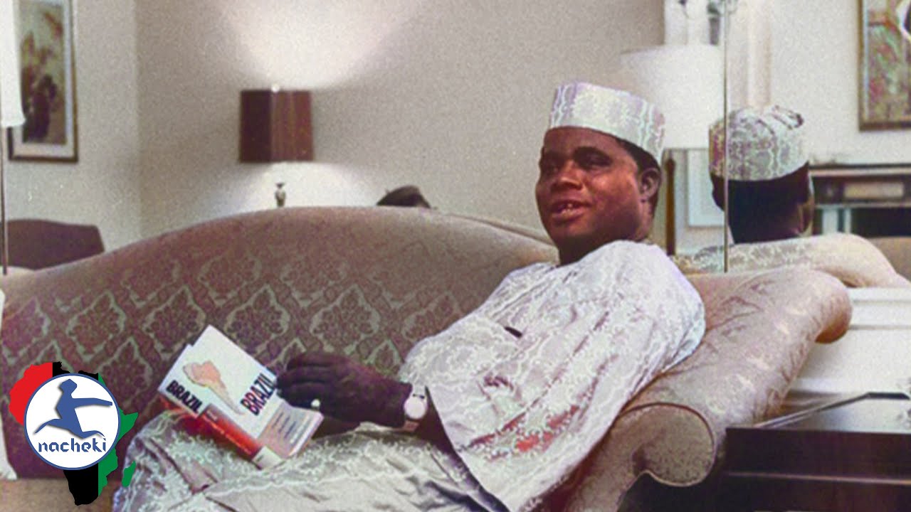 A Golden Opportunity For The Ngwa To Prove The Person That Ridiculously Quantifies Them As Brainless Wrong, Beckons!