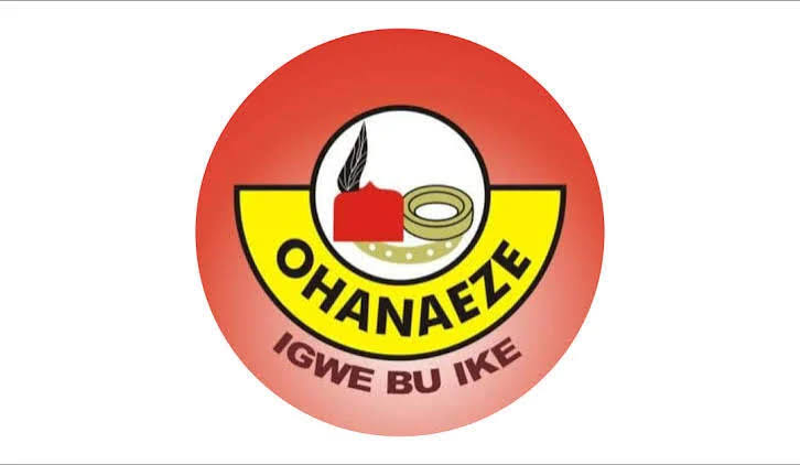 Much Ado About A Conjunction Between Ukwa And Ngwa.  By Sir Don Ubani; KSC, JP.  Tuesday (Afor) 13-10-2026